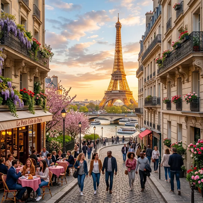 paris